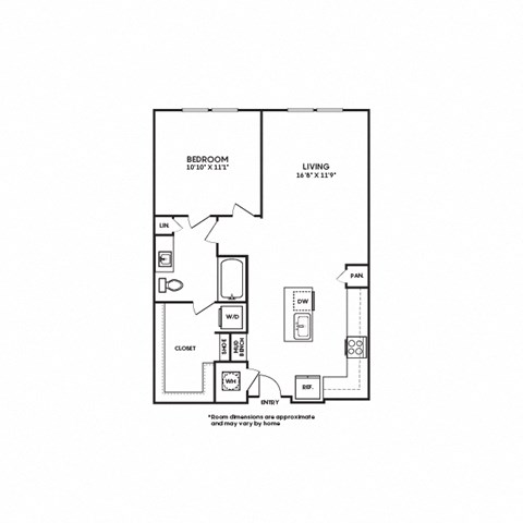 A1.4 Southerly LoSo Floorplan